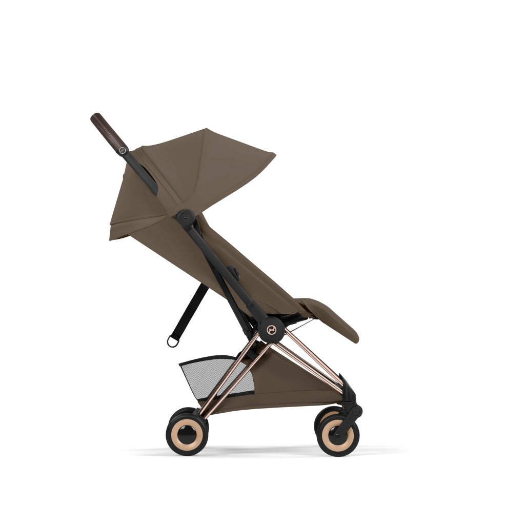 CYBEX Platinum COYA 2026 2